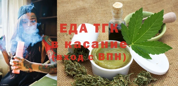 индика Алзамай